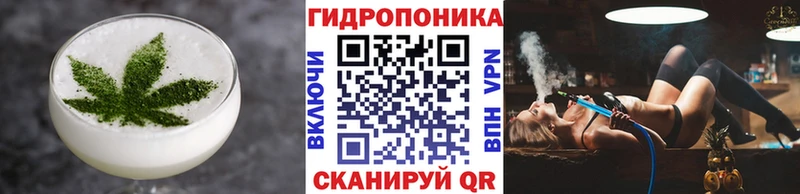 купить наркотики цена  Алапаевск  Еда ТГК марихуана 