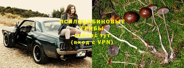 бутират Абинск