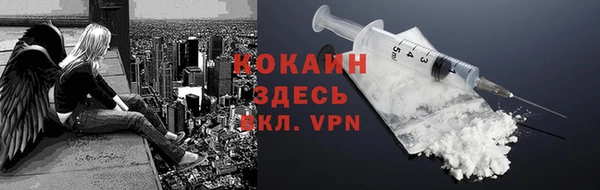 ECSTASY Осинники